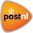 PostNL